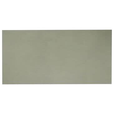 Emser Spectra Forest 12" x 24" Matte Porcelain Tile, , large