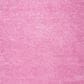 Safavieh August Shag 3" x 5" Pink Area Rug, , large