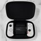 Backbone One Carrying Case - PlayStation Edition, , large