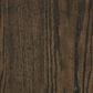 Millenium Maylee Bedroom Mirror in Dark Brown, , large