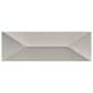 Dal-Tile Mythology Harmonia Wave 4" x 12" Ceramic Tile, , large
