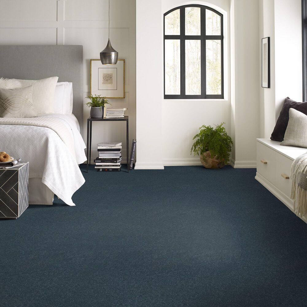 Shaw Hard At Play Iii Carpet in Refined, , large