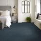 Shaw Hard At Play Iii Carpet in Refined, , large