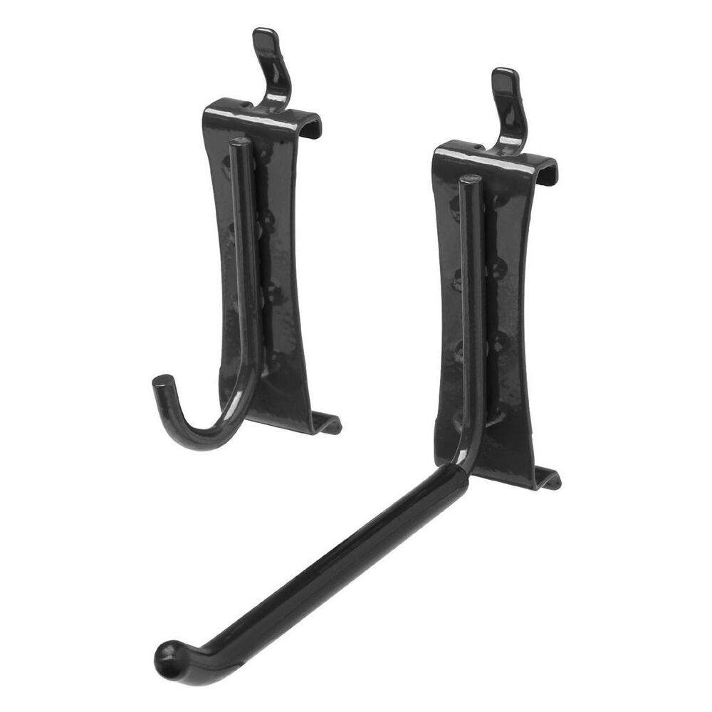 Gladiator J and L Hooks, , large