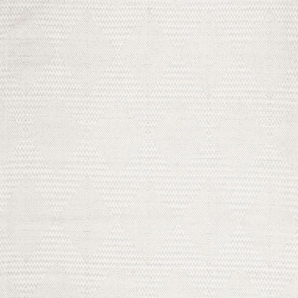 Safavieh Marbella 2&#39;3&quot; x 8&#39; Ivory and Silver Runner, , large