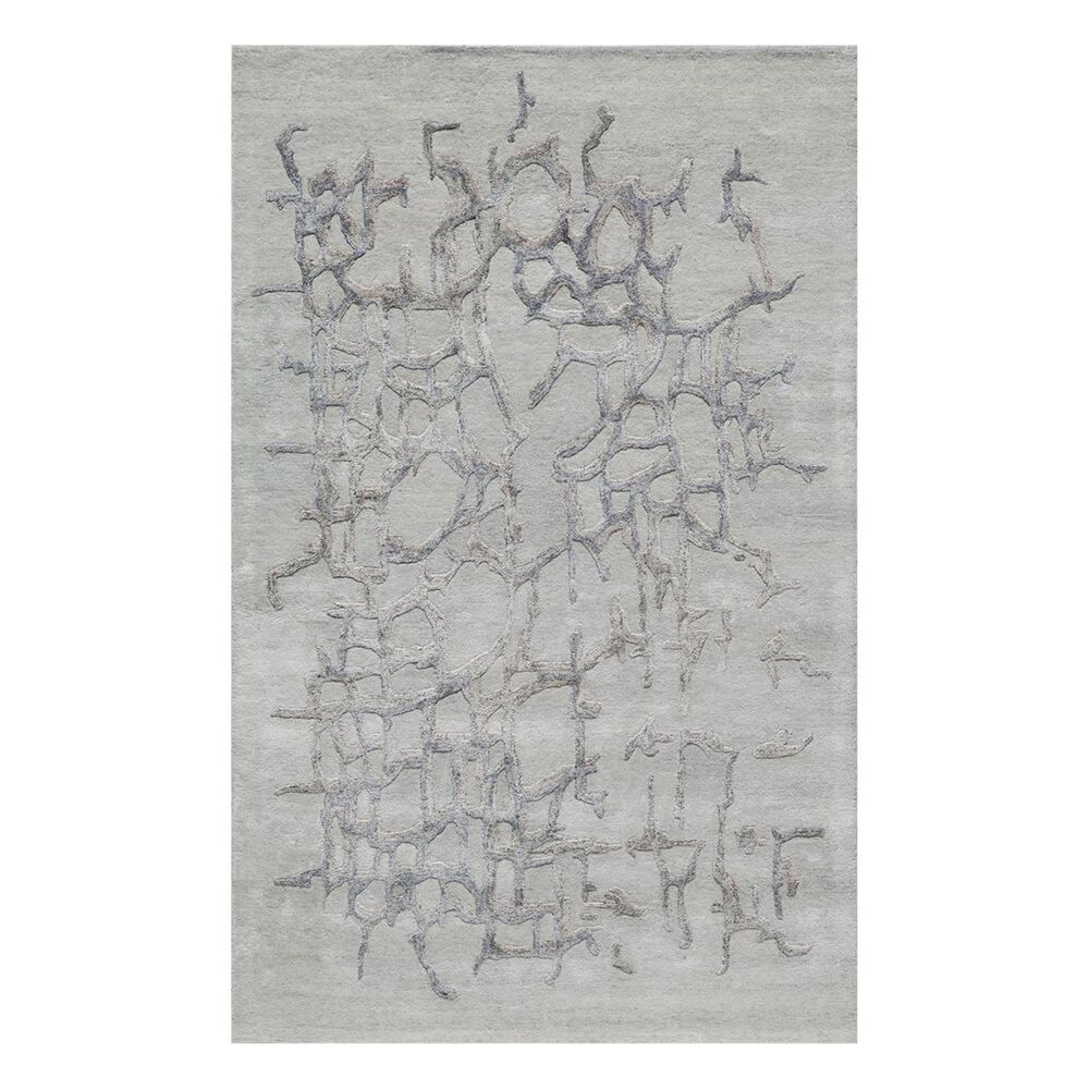Momeni Millenia MI-03 2' x 3' Natural Area Rug, , large