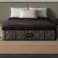 Beautyrest Black Hybrid Series 2 Medium Apex Top Queen Mattress, , large