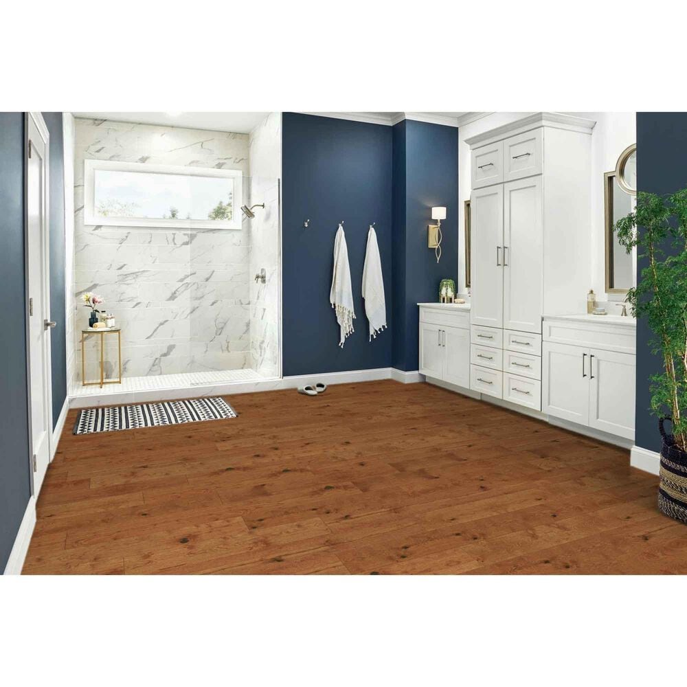 Robbins ArmorWood Gunstock Oak Hardwood, , large