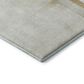 Dalyn Rug Company Ravenna RN9 3" x 5" Putty Area Rug, , large