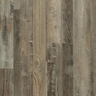 Create Flooring Great Expectations Sand Castle 7" x 48" Luxury Vinyl Plank, , large