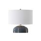 Uttermost Moher Table lamp, , large