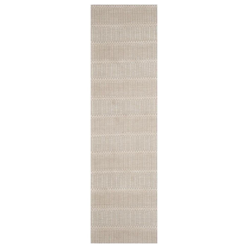 Safavieh Marbella 2"3" x 8" Beige Runner, , large