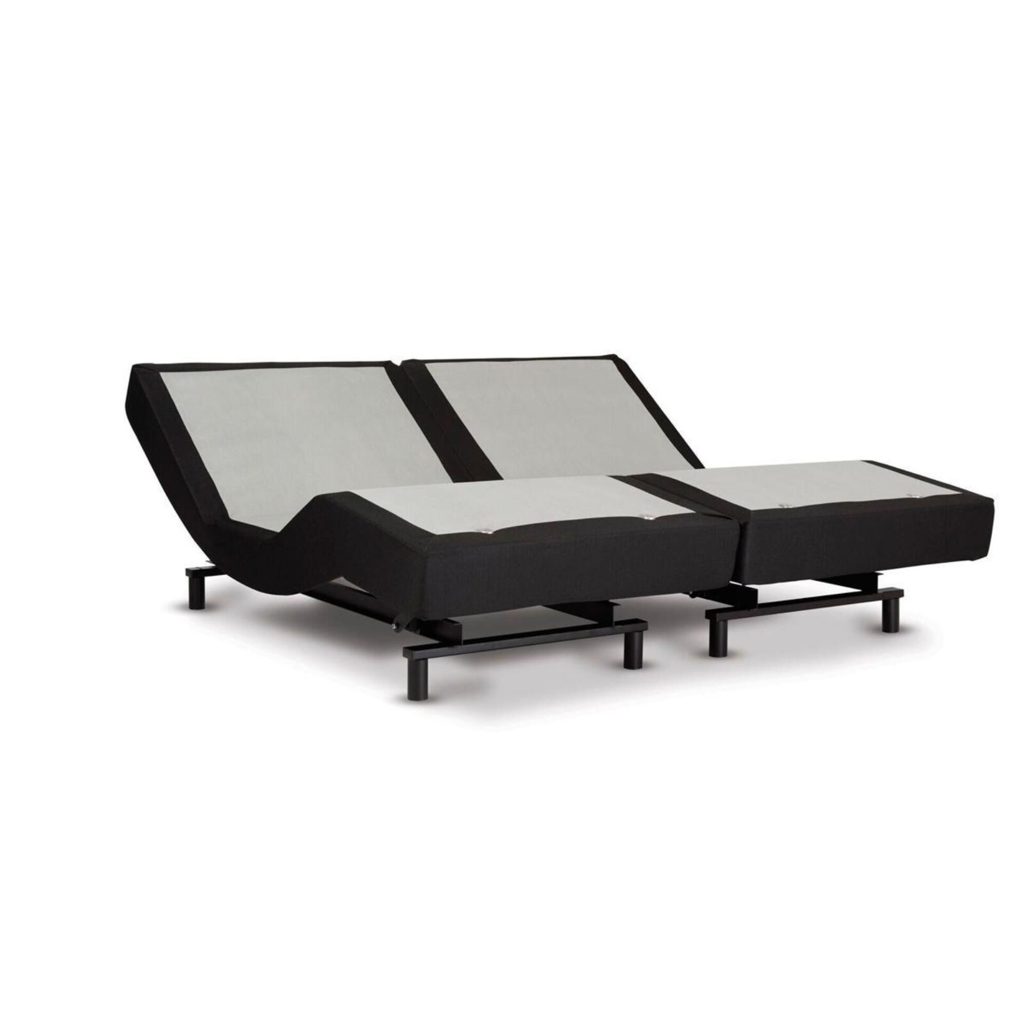 300 series adjustable online base twin xl