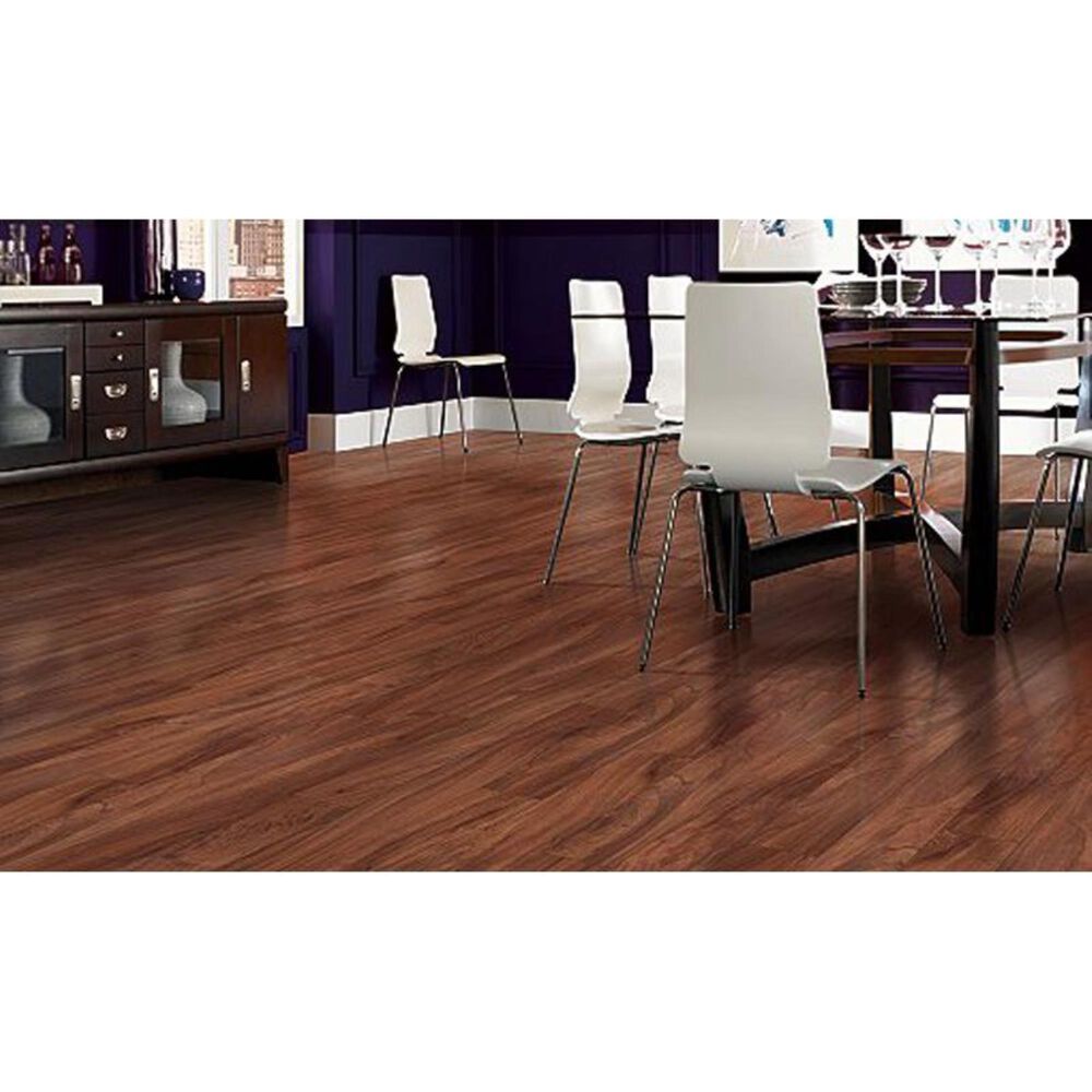 Mohawk Havermill Sunbeam Acacia Laminate, , large
