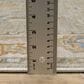 Oriental Weavers Maeve MAE11 Grey and Blue 6"7" x 9"6" Area Rug, , large