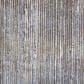 Feizy Laina 9"8" x 12"8" Beige Area Rug, , large