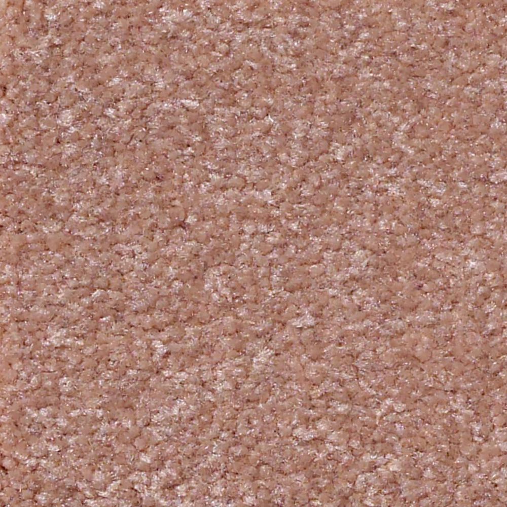 Shaw Luxuriant Carpet in Crimson Twilight, , large