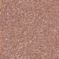 Shaw Luxuriant Carpet in Crimson Twilight, , large