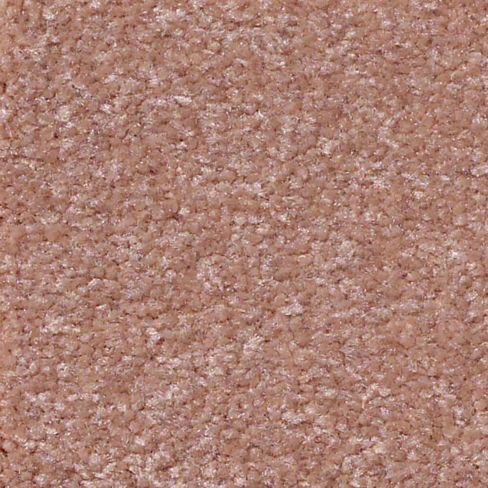 Shaw Luxuriant Carpet in Crimson Twilight, , large