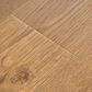 Mannington Adura Apex Lineage Manor 7" x 60" Luxury Vinyl Plank, , large