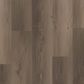 Tru-Cor Prime XXL Amalfi Oak 10" x 84" Luxury Vinyl Plank, , large