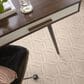 Anderson Tuftex Appreciation Carpet in Fawn, , large