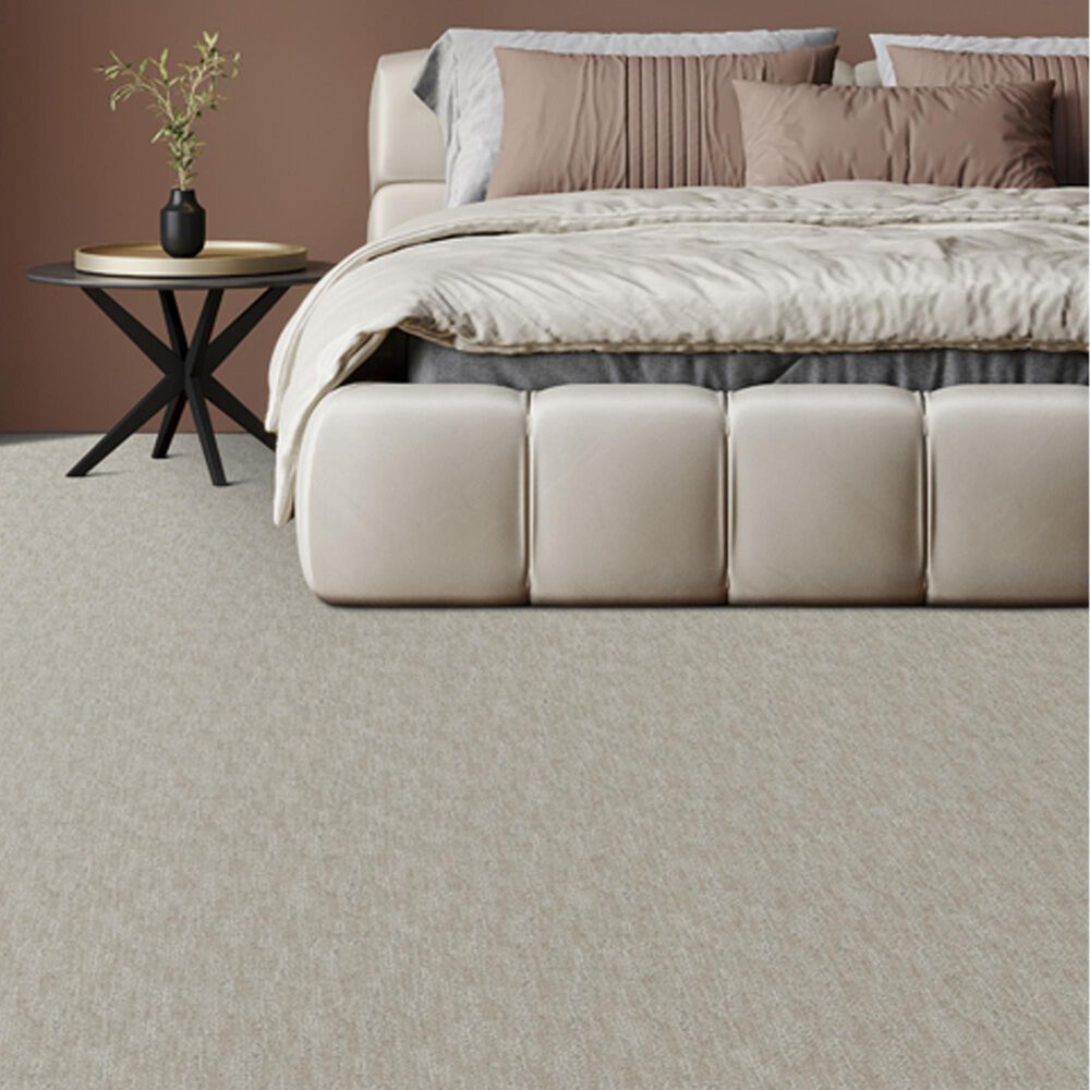 Lexmark Carpet Mills Inc. Sedona II Carpet In Endless, , large