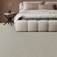 Lexmark Carpet Mills Inc. Sedona II Carpet In Endless, , large
