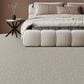 Lexmark Carpet Mills Inc. Sedona II Carpet In Endless, , large
