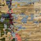 Oriental Weavers Soleri 6"7" x 9"6" Beige and Multicolor Area Rug, , large