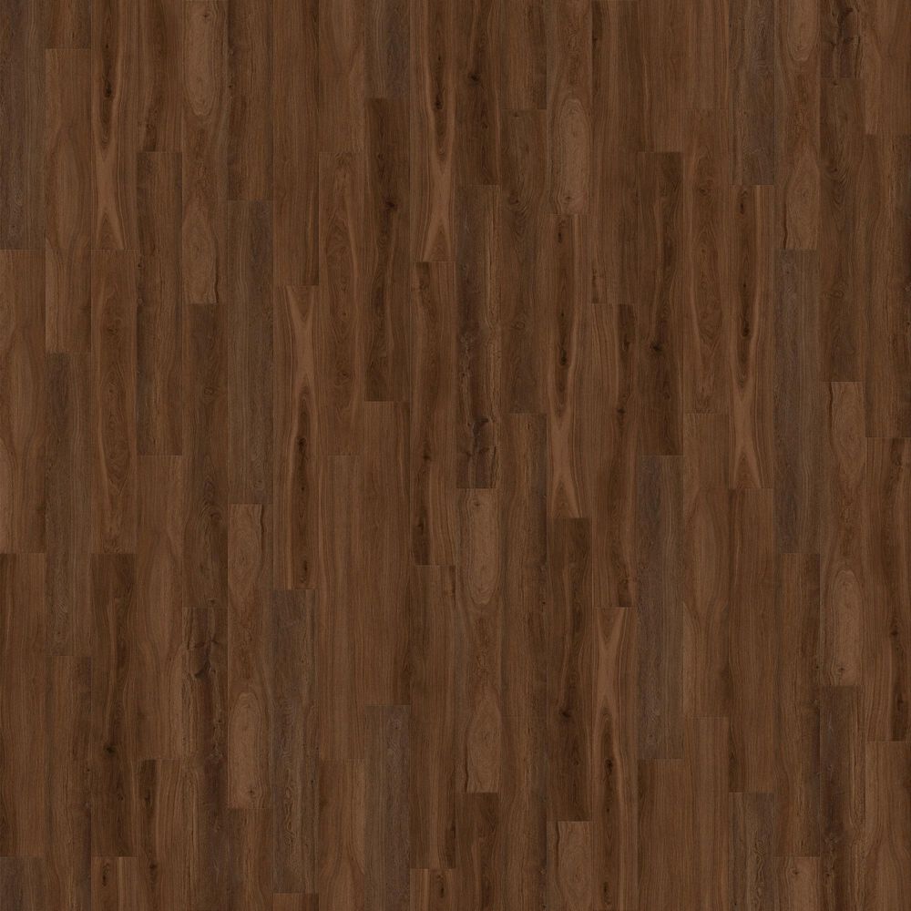 Cali Flooring Longboard Icons Cayucos Cave 9" x 72" Luxury Vinyl Plank, , large