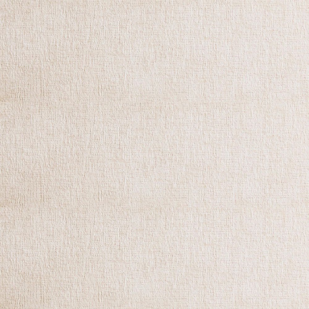 Ashley Shoralli King Upholstered Storage Bed in Beige, , large