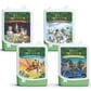 Tonies Magic Tree House Audiobook 4-Pack, , large