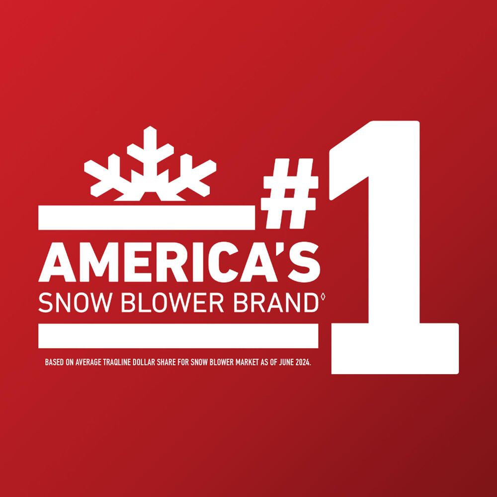 Toro 21&quot; 60v Cordless Snow Blower + 60v Flex-Force Power System, , large