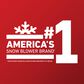 Toro 21" 60v Cordless Snow Blower + 60v Flex-Force Power System, , large