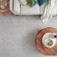 Dixie Home Open Door Carpet in Appealing, , large