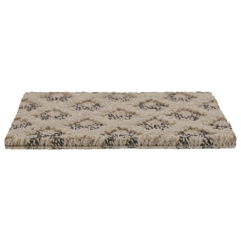 Mohawk Opulent Details Carpet in Daybright, , large