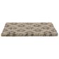 Mohawk Opulent Details Carpet in Daybright, , large