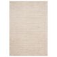 Safavieh Vision 12" Square Creme Area Rug, , large