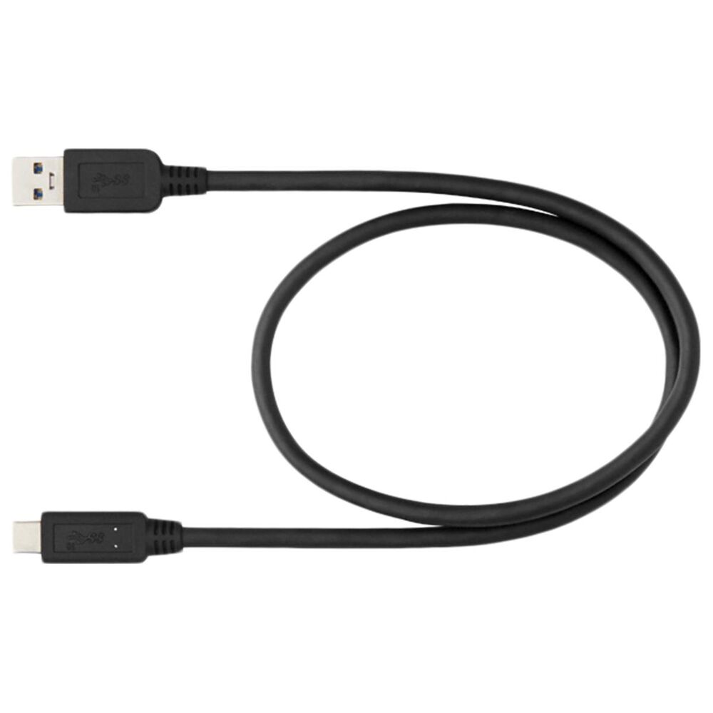 Nikon UC-E24 USB Cable, , large
