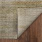 Dalyn Rug Company Vico Fern 5" x 7"6" Area Rug, , large