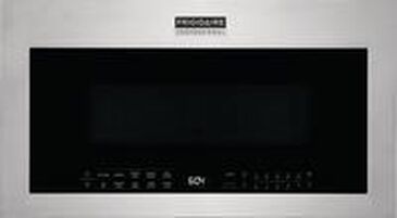 Frigidaire Professional OTR Micro 1.9 CuFt w/Air Fry, , large