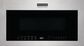 Frigidaire Professional OTR Micro 1.9 CuFt w/Air Fry, , large