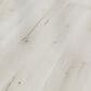 Inhaus Lamdura Landmark Clapton 8" x 51" Laminate, , large