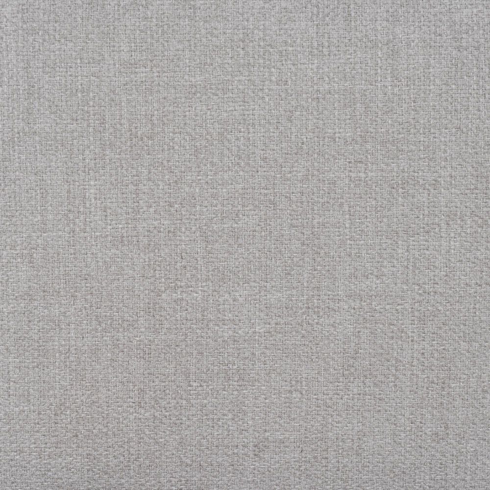 Linden Boulevard Cosgrove Upholstered Side Chair in Black, , large