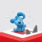 Tonies Blue"s Clues and You Audio Play Character in Blue, , large