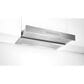 Thermador 30" Masterpiece Under Cabinet Drawer Wall Hood in Stainless Steel, , large
