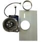 Faber 300 CFM Internal Blower Kit, , large