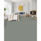 Dixie Home Pleasant Valley Carpet in Graphite, , large