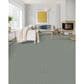 Dixie Home Pleasant Valley Carpet in Graphite, , large
